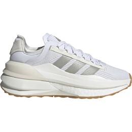 Кроссовки Adidas Avryn X, белый 140551939 | white