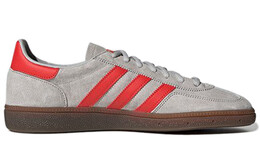 Adidas Кроссовки для скейтбординга для гандбола Spzl унисекс ef5747