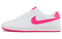 Женские кроссовки для скейтбординга Nike Court Majestic 454256-113