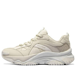 Кроссовки moonhiker shoes 'beige' Skechers, бежевый 177590-nat | beige