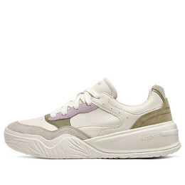 Кроссовки denali shoes 'white green purple' Skechers, белый 185022-owbr | white/green/purple