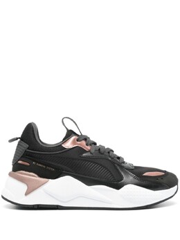 Кроссовки RS-X Glam Puma, черный 396393 | черный