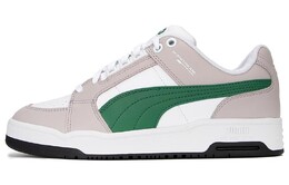 Кроссовки Puma Slipstream Low 383401-13