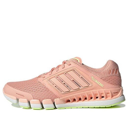 Кроссовки cc revolution u Adidas, розовый gv7311 | pink/yellow