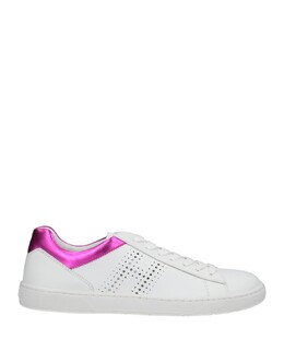 Кроссовки Hogan, белый 17286506aw | white