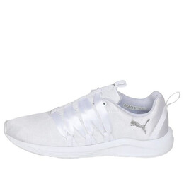 Кроссовки prowl alt satin 'white' Puma, белый 190544-02 | white