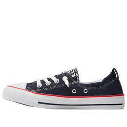 Кроссовки chuck taylor all star shoreline shoes 'black white' Converse, черный a05020c | black / white
