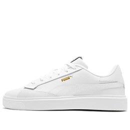 Кроссовки lajla soft 'white' Puma, белый 392110-02 | white