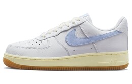 Женские кроссовки для скейтбординга Nike Air Force 1 fd9867-100