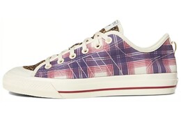 Кроссовки Adidas Nizza RF '90s Bold Pints' fv0679
