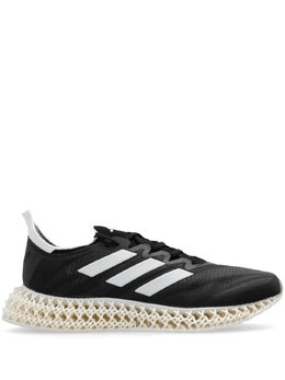 Adidas кроссовки 4DFWD 4 W, черный id8882 | черный