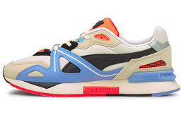 Кроссовки Puma Mirage Mox 'Eggnog Feiry Coral' 375167-02