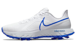 Кроссовки Nike React Infinity Pro Wide 'White Racer Blue' ct6621-125