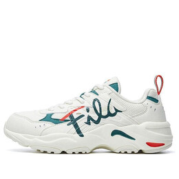 Кроссовки flash sneakers white Fila, белый f12w031120fvg | white