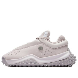Кроссовки mihara x fm7 daddy shoes purple Fila, фиолетовый f12w114136fhv | purple