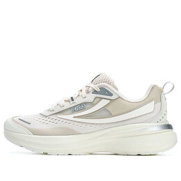 Кроссовки orthopedic shoes 'white' Fila, белый a12w321111fjs | white