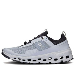 Кроссовки cloudultra 2 'heather iron' On Running, мультиколор 3wd30281431 | heather/iron