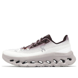 Кроссовки cloudtilt 'quartz pearl' On Running, мультиколор 3we10052346 | quartz/pearl