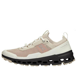 Кроссовки cloudultra 2 'sand black' On Running, желтый 3wd30281575 | sand/black