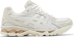 Asics Кроссовки Wmns Gel Kayano 14 'Cream Blush', кремовый 1202a105 102 | cream