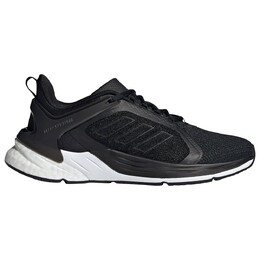 Кроссовки Adidas Response Super 2.0, черный 138104618 | black