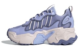 Женские кроссовки Adidas Chunky, Purple ih0837 | purple
