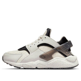 Кроссовки air huarache crater premium Nike, белый dr0449-001 | white