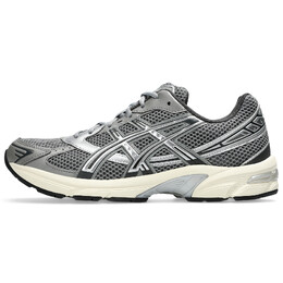 Кроссовки Gel-1130 Clay Grey Pure Silver Asics 1201a256-026 | gray