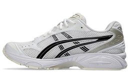 Кроссовки Gel-Kayano 14 Aritzia White Black Asics 1203a328-101 | off white/black