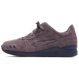 Кроссовки Gel-Lyte III Ronnie Fieg The Palette Hurricane Asics, фиолетовый 1201a224-201 | purple