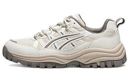Кроссовки Gel-Csl 01 унисекс с низким верхом Asics, цвет Milk White 1203a391-100 | milk white