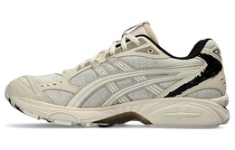 Кроссовки Asics Gel-Kayano 14 Мужчины, Beige/Gray 1203a416-100 | beige/gray