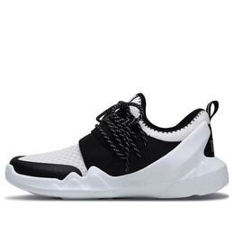 Кроссовки dlt-a 'white black' Skechers, белый 66666105-wbk | white/black