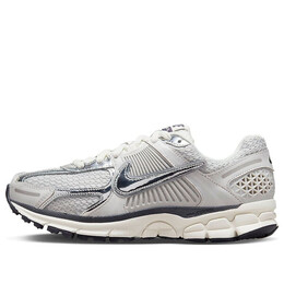 Кроссовки air zoom vomero 5 'photon dust metallic silver' Nike, мультиколор fd0884-025 | photon dust/chrome/gridiron/sail
