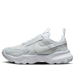 Кроссовки tc 7900 premium 2 'photon dust light blue' Nike, мультиколор fb8941-043 | photon dust/photon dust/grey fog/white