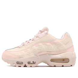 Кроссовки air max 95 lx 'guava ice' Nike, мультиколор aa1103-800 | guava ice/guava ice-guava ice-guava ice