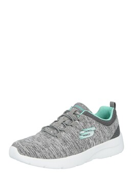 Кроссовки Skechers Dynamight 2.0, серый 4115968 | grey