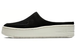 Кроссовки Nike Air Force 1 Lover Xx Premium Sail Women's bv8249-001