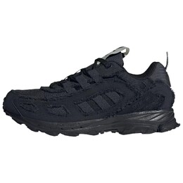 Кроссовки Adidas Song For The Mute X Shadowturf 'Black Night Grey', черный if9403 | black