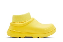 Кроссовки Ugg Wmns Tasman X Canary, желтый 1125730 can