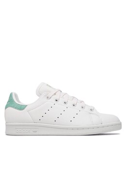 Кроссовки Stan Smith Shoes Adidas, белый stan smith shoes fz6436 | weiß
