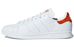 Кроссовки Adidas Stan Smith 'Fox Red' b38040