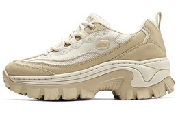 Кроссовки Skechers Street Lifestyle Shoes Women's, цвет Tan 177233-tan | tan
