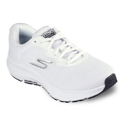 Женские кроссовки Skechers GO RUN Consistent 2.0 Engaged, цвет White Black 83316997 | white black