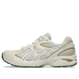 Кроссовки gt-2160 'camel beige' Asics, бежевый 1202a519-100 | cream/camel beige