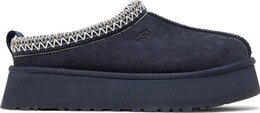 Ugg Кроссовки Wmns Tazz Slipper 'Eve Blue', синий 1122553 evb | blue