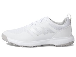 Кроссовки Adidas Golf Tech Response Sl 3 Golf Shoes 9819214 | footwear white/grey two/silver metallic