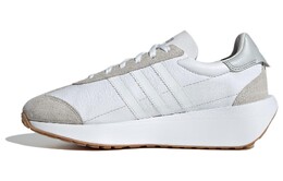 Кроссовки женские Adidas Women's Country XLG 'Grey White' Adidas ig8285 | white gray