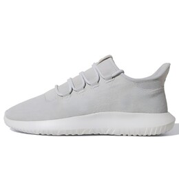 Кроссовки Adidas Tubular Shadow Grey/Crystal White/Crystal White by3570