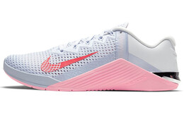 Кроссовки Nike Metcon 6 Женские at3160-001